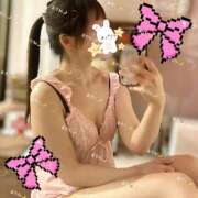 ヒメ日記 2025/02/07 14:46 投稿 ルリ 1ROUND