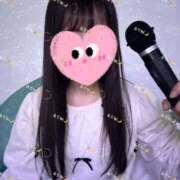 ヒメ日記 2025/02/07 17:22 投稿 ルリ 1ROUND