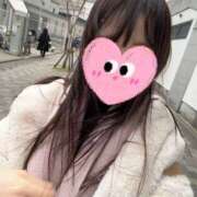 ヒメ日記 2025/02/07 23:06 投稿 ルリ 1ROUND