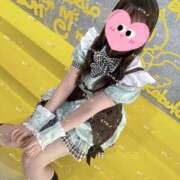 ヒメ日記 2025/02/09 23:13 投稿 ルリ 1ROUND