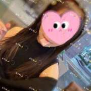 ヒメ日記 2025/02/10 08:30 投稿 ルリ 1ROUND