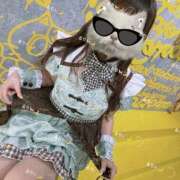 ヒメ日記 2025/02/10 08:56 投稿 ルリ 1ROUND