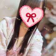 ヒメ日記 2025/02/10 09:09 投稿 ルリ 1ROUND