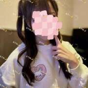 ヒメ日記 2025/02/11 06:55 投稿 ルリ 1ROUND