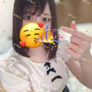 ヒメ日記 2025/02/11 15:50 投稿 ルリ 1ROUND