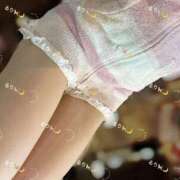 ヒメ日記 2025/02/12 10:41 投稿 ルリ 1ROUND