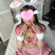 ヒメ日記 2025/02/12 14:46 投稿 ルリ 1ROUND