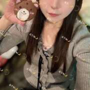 ヒメ日記 2025/02/13 08:50 投稿 ルリ 1ROUND