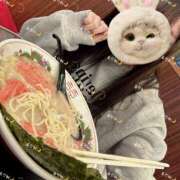 ヒメ日記 2025/02/13 09:57 投稿 ルリ 1ROUND