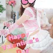 ヒメ日記 2025/02/14 09:06 投稿 ルリ 1ROUND