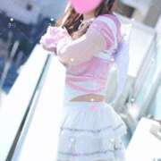 ヒメ日記 2025/02/14 11:51 投稿 ルリ 1ROUND