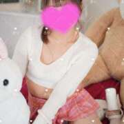 ヒメ日記 2025/02/15 18:33 投稿 ルリ 1ROUND