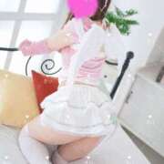 ヒメ日記 2025/02/15 22:47 投稿 ルリ 1ROUND