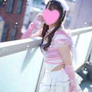 ヒメ日記 2025/02/16 06:57 投稿 ルリ 1ROUND