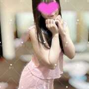 ヒメ日記 2025/02/22 07:30 投稿 ルリ 1ROUND