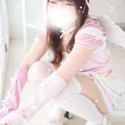 ヒメ日記 2025/02/22 12:10 投稿 ルリ 1ROUND