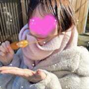 ヒメ日記 2025/02/24 18:27 投稿 ルリ 1ROUND