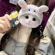 ヒメ日記 2025/02/24 19:29 投稿 ルリ 1ROUND