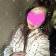 ヒメ日記 2025/02/25 13:03 投稿 ルリ 1ROUND