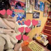 ヒメ日記 2025/02/25 15:14 投稿 ルリ 1ROUND