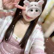 ヒメ日記 2025/02/25 18:11 投稿 ルリ 1ROUND