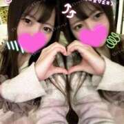 ヒメ日記 2025/02/26 09:45 投稿 ルリ 1ROUND