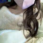 ヒメ日記 2025/02/27 09:53 投稿 ルリ 1ROUND