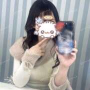 ヒメ日記 2025/02/27 18:11 投稿 ルリ 1ROUND