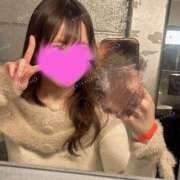 ヒメ日記 2025/02/27 21:10 投稿 ルリ 1ROUND