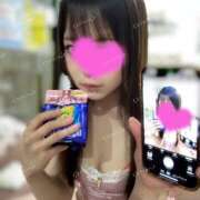 ヒメ日記 2025/02/28 14:31 投稿 ルリ 1ROUND