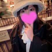 ヒメ日記 2025/03/01 21:32 投稿 ルリ 1ROUND