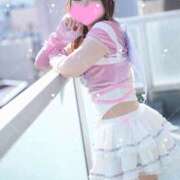 ヒメ日記 2025/03/02 07:45 投稿 ルリ 1ROUND