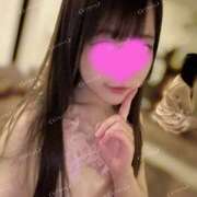 ヒメ日記 2025/03/02 12:51 投稿 ルリ 1ROUND