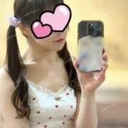 ヒメ日記 2025/03/03 22:19 投稿 ルリ 1ROUND