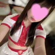 ヒメ日記 2025/03/04 12:01 投稿 ルリ 1ROUND