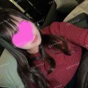 ヒメ日記 2025/03/04 21:09 投稿 ルリ 1ROUND