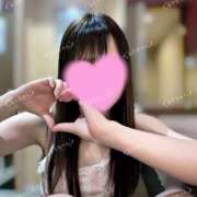 ヒメ日記 2025/03/05 11:30 投稿 ルリ 1ROUND