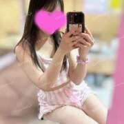 ヒメ日記 2025/03/05 20:57 投稿 ルリ 1ROUND