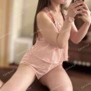 ヒメ日記 2025/03/06 10:09 投稿 ルリ 1ROUND