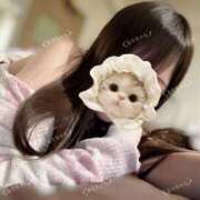 ヒメ日記 2025/03/06 13:49 投稿 ルリ 1ROUND