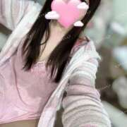 ヒメ日記 2025/03/06 17:45 投稿 ルリ 1ROUND