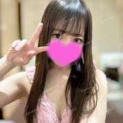 ヒメ日記 2025/03/07 20:12 投稿 ルリ 1ROUND