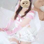 ヒメ日記 2025/03/08 19:35 投稿 ルリ 1ROUND