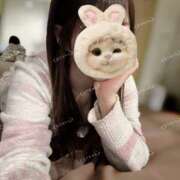 ヒメ日記 2025/03/12 09:52 投稿 ルリ 1ROUND