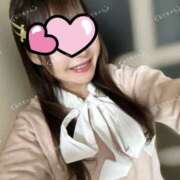 ヒメ日記 2025/03/13 08:01 投稿 ルリ 1ROUND