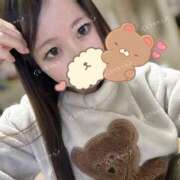 ヒメ日記 2025/03/15 20:47 投稿 ルリ 1ROUND