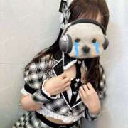 ヒメ日記 2025/03/17 07:55 投稿 ルリ 1ROUND