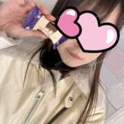 ヒメ日記 2025/03/17 12:47 投稿 ルリ 1ROUND