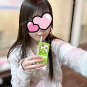 ヒメ日記 2025/03/18 10:20 投稿 ルリ 1ROUND