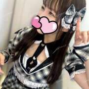 ヒメ日記 2025/03/18 16:06 投稿 ルリ 1ROUND